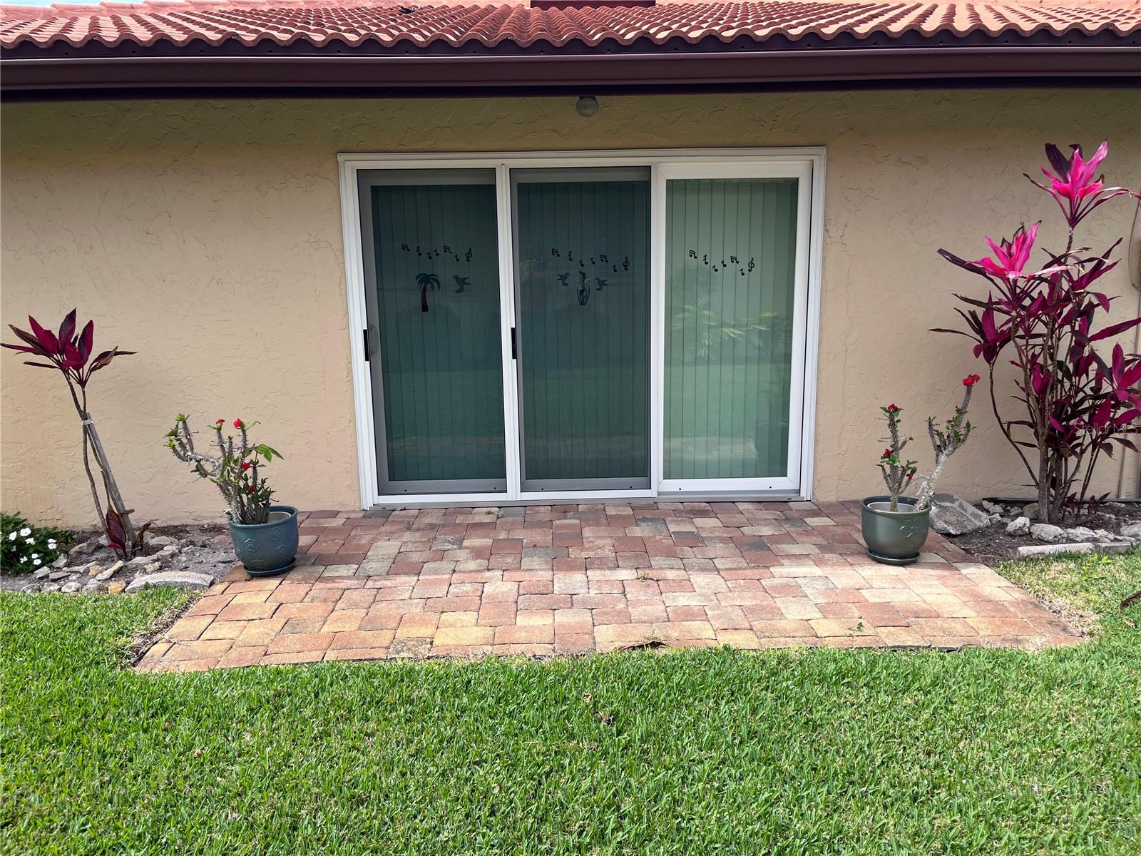 3113 CAMBRIDGE AVE #3113, BRADENTON, FL, 34207