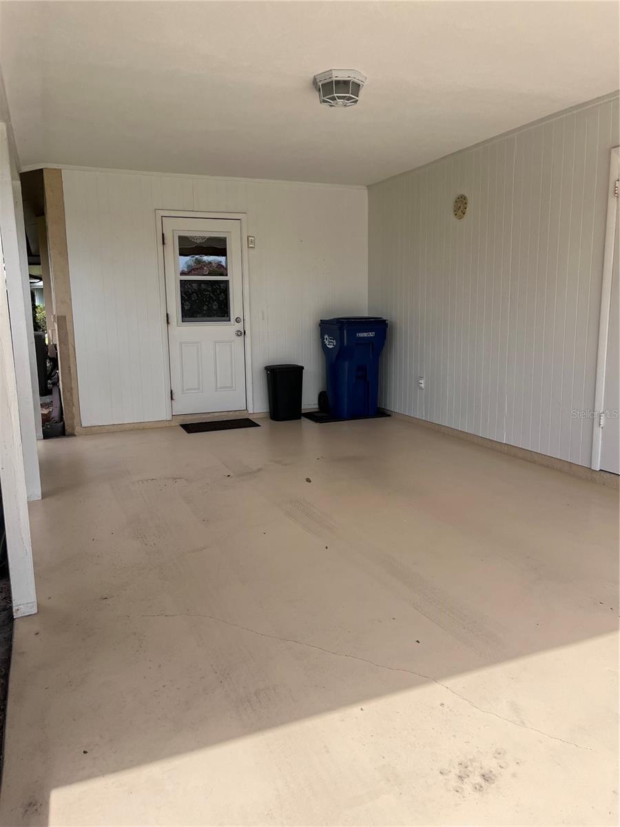 3113 CAMBRIDGE AVE #3113, BRADENTON, FL, 34207