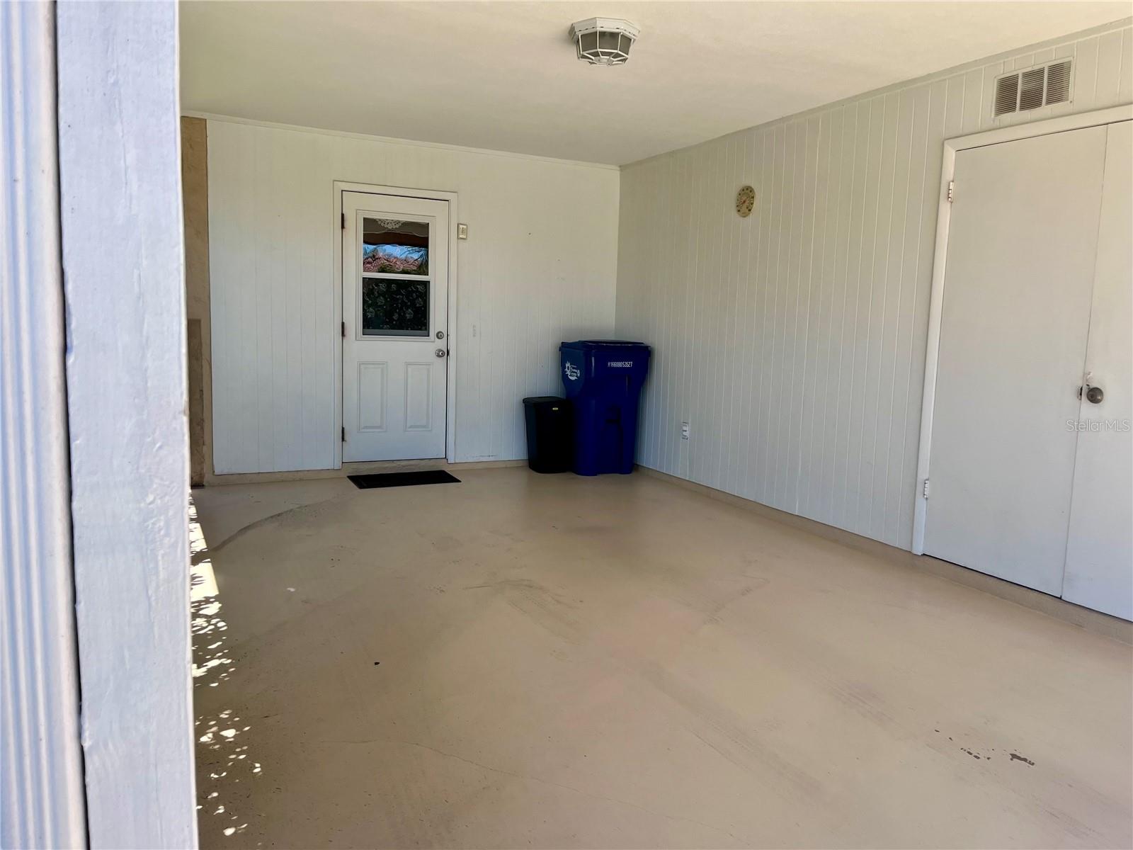 3113 CAMBRIDGE AVE #3113, BRADENTON, FL, 34207