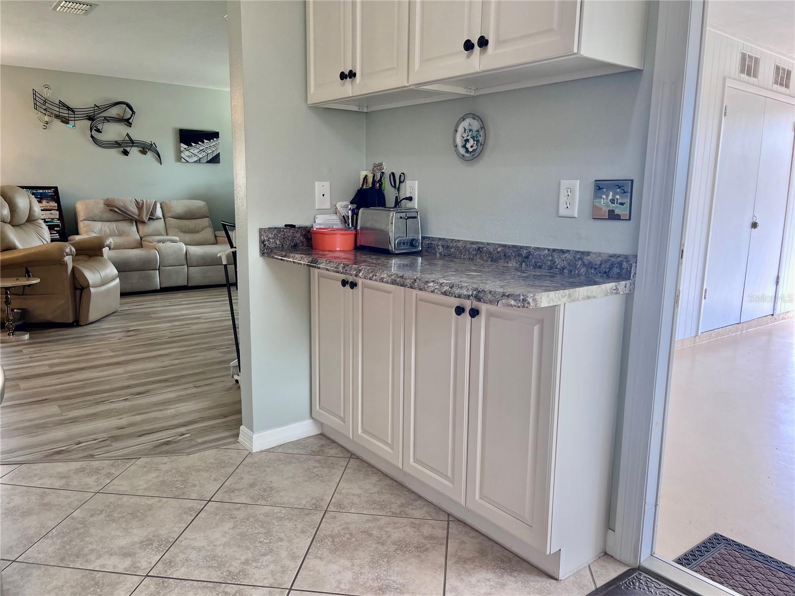 3113 CAMBRIDGE AVE #3113, BRADENTON, FL, 34207