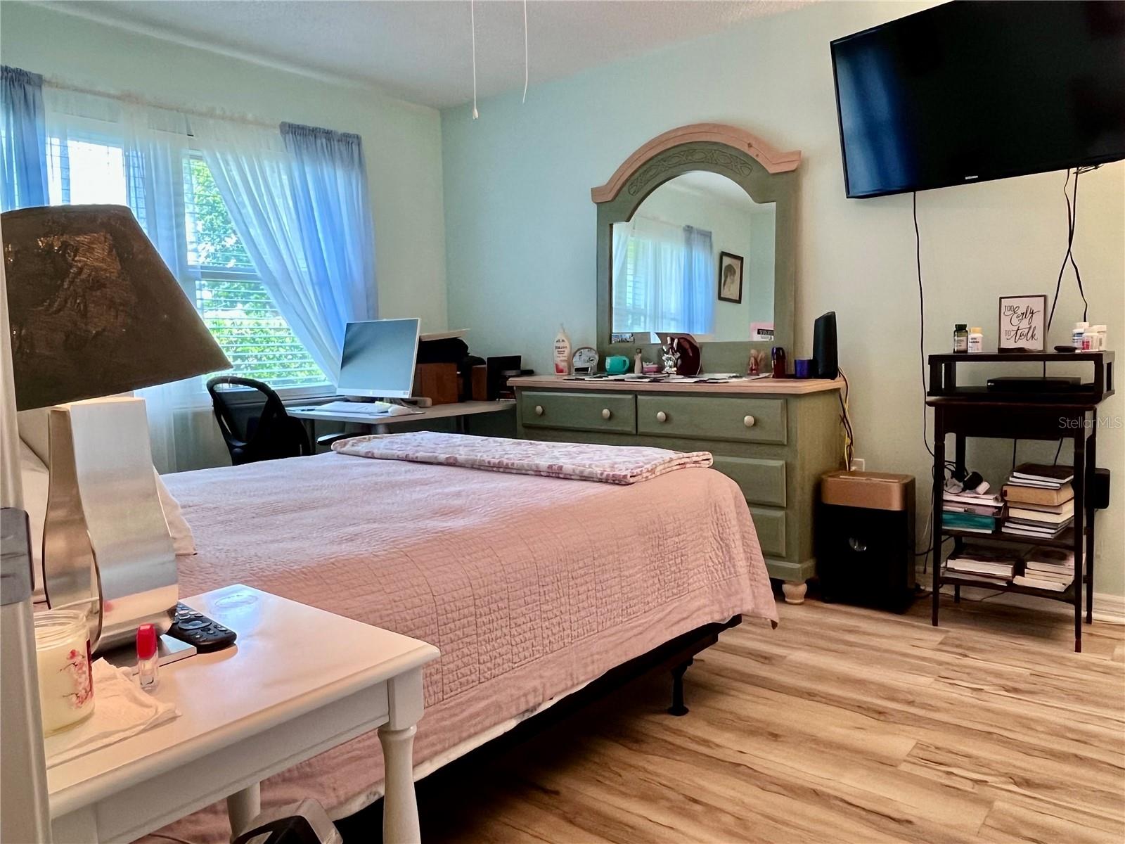 3113 CAMBRIDGE AVE #3113, BRADENTON, FL, 34207