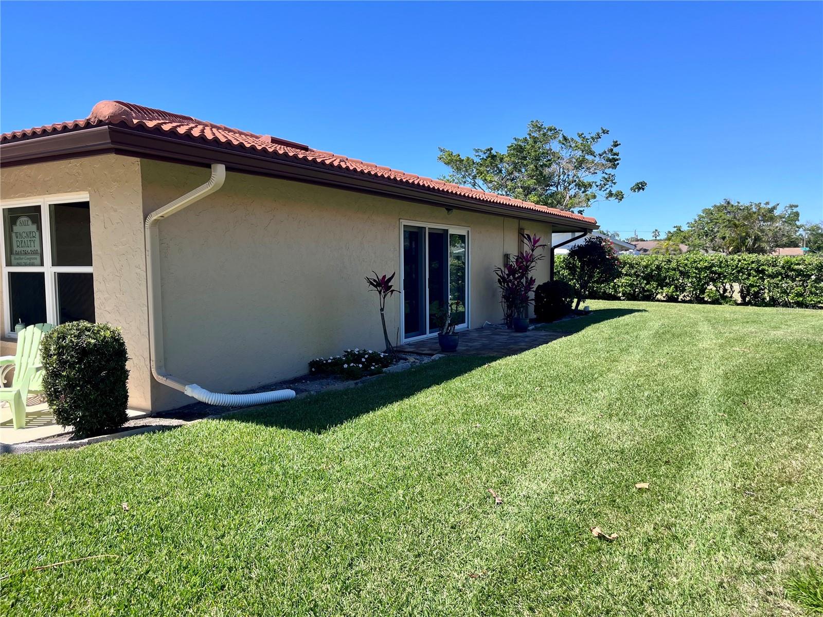 3113 CAMBRIDGE AVE #3113, BRADENTON, FL, 34207