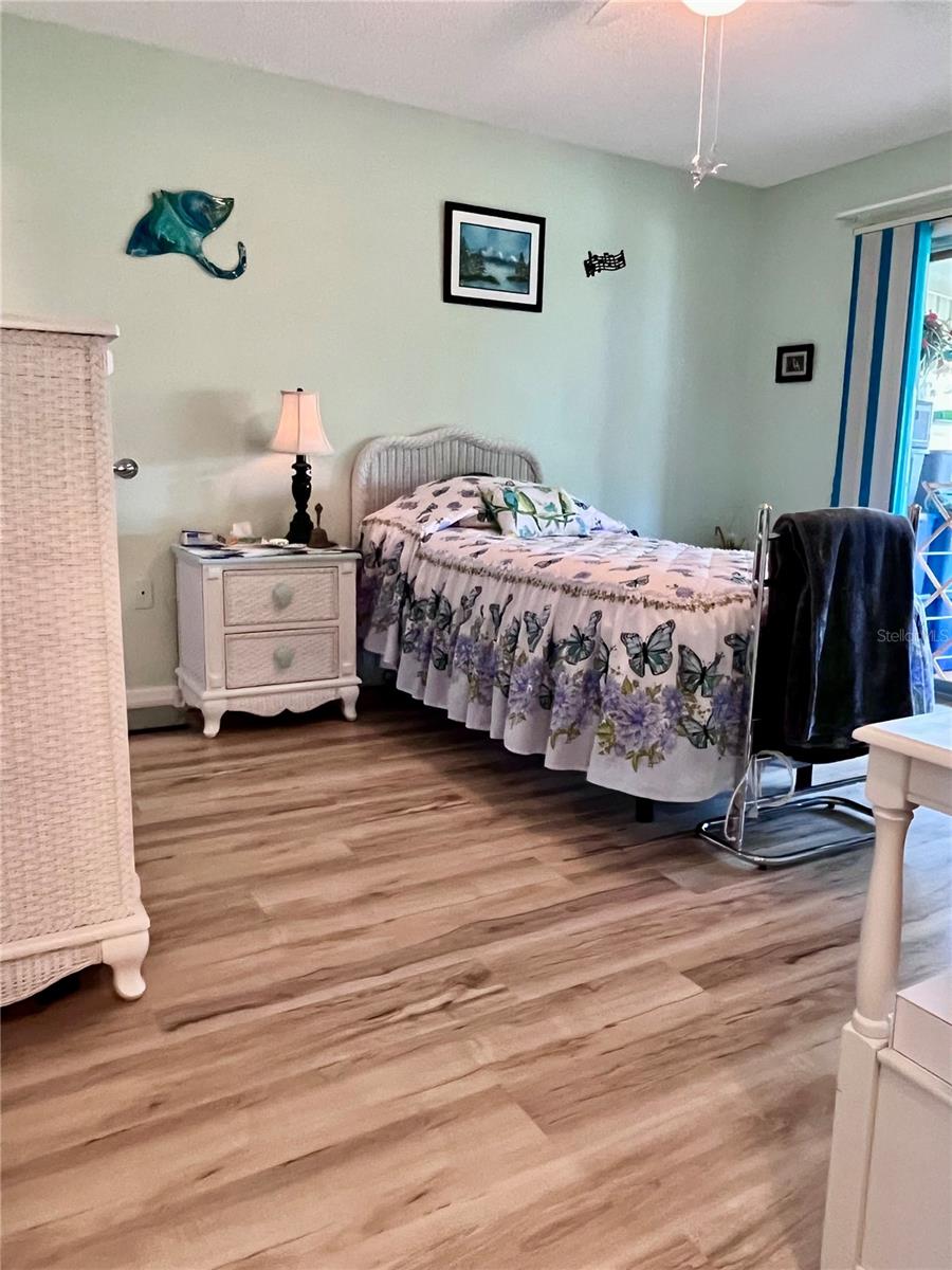 3113 CAMBRIDGE AVE #3113, BRADENTON, FL, 34207