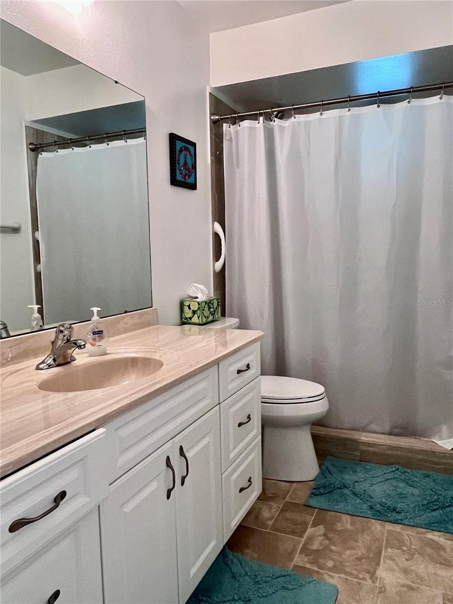 3113 CAMBRIDGE AVE #3113, BRADENTON, FL, 34207