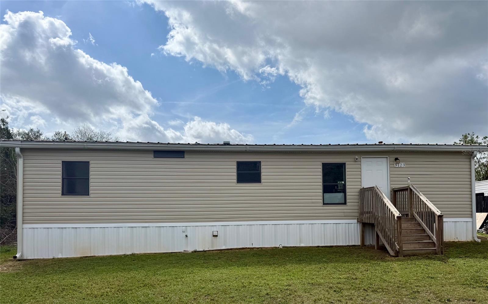 3123 CRYSTAL HILLS DR, LAKELAND, FL, 33801