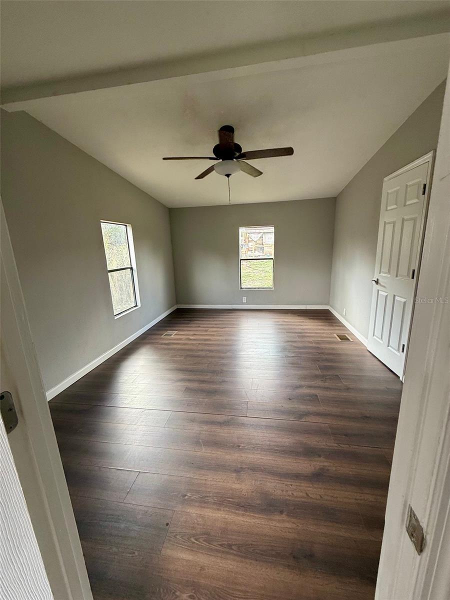 3123 CRYSTAL HILLS DR, LAKELAND, FL, 33801