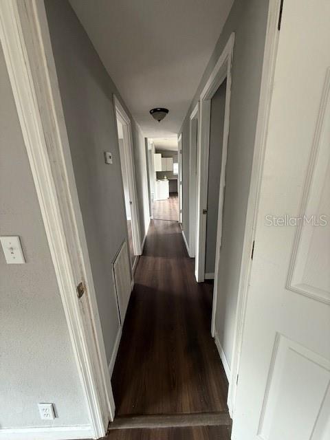 3123 CRYSTAL HILLS DR, LAKELAND, FL, 33801