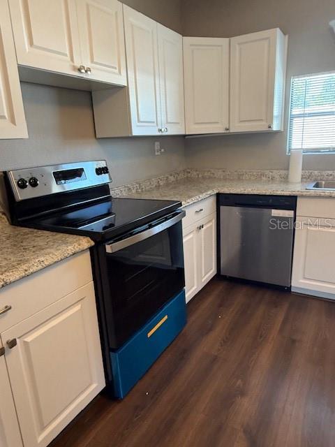 3123 CRYSTAL HILLS DR, LAKELAND, FL, 33801