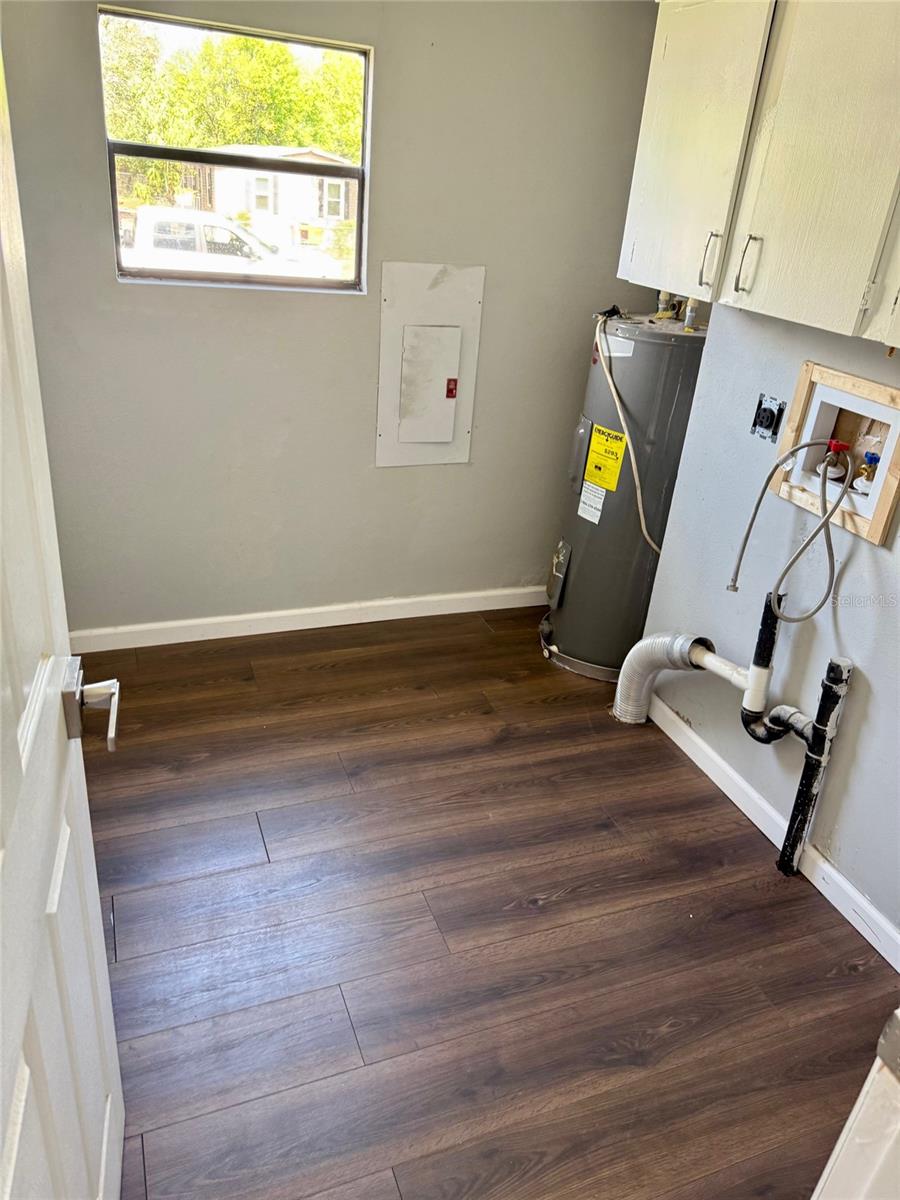 3123 CRYSTAL HILLS DR, LAKELAND, FL, 33801