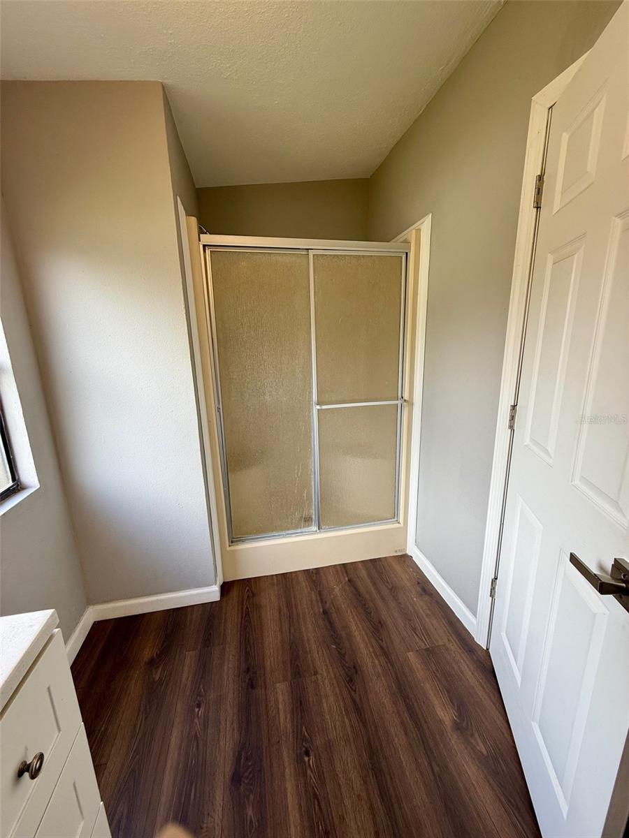 3123 CRYSTAL HILLS DR, LAKELAND, FL, 33801