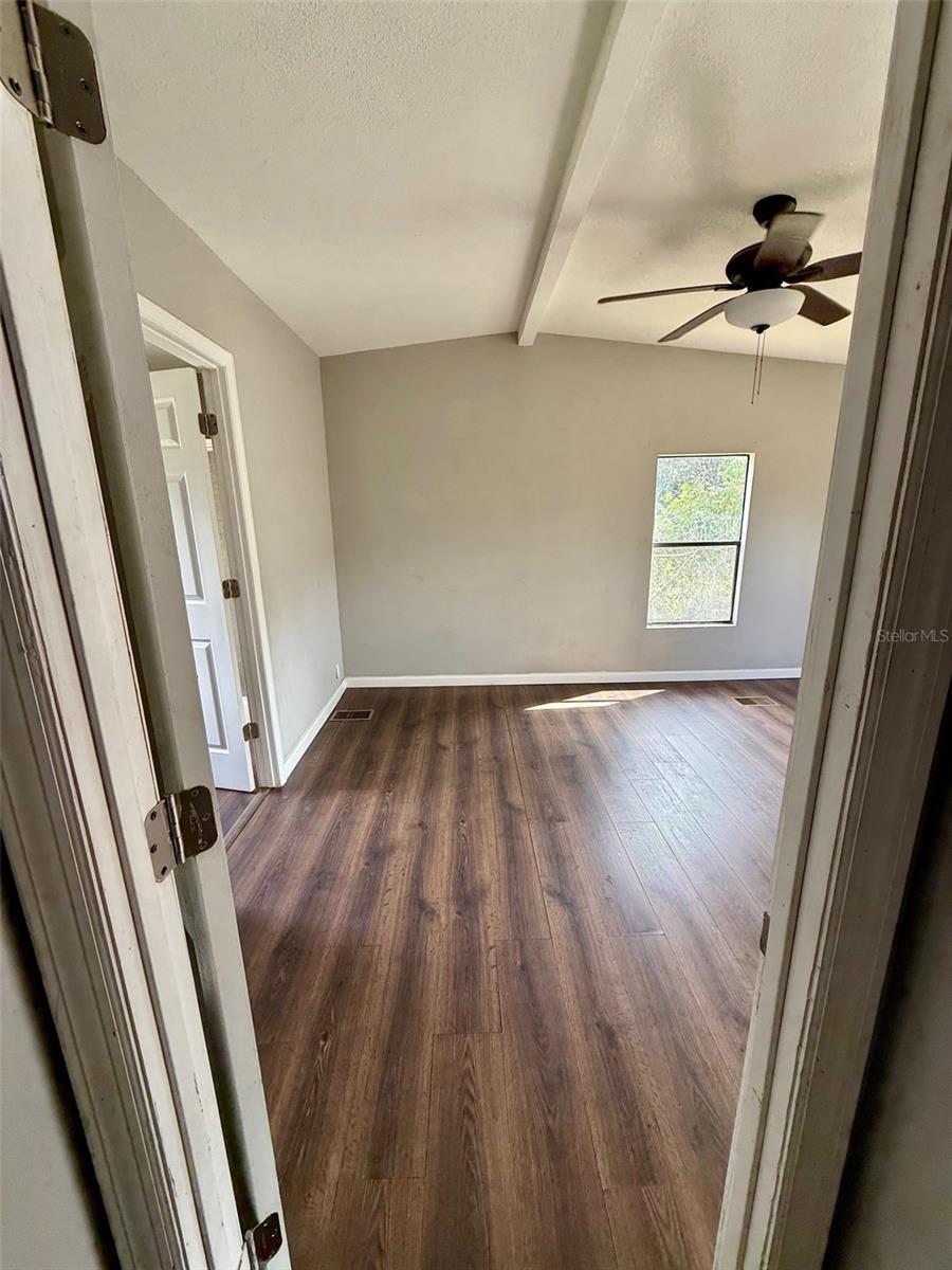 3123 CRYSTAL HILLS DR, LAKELAND, FL, 33801