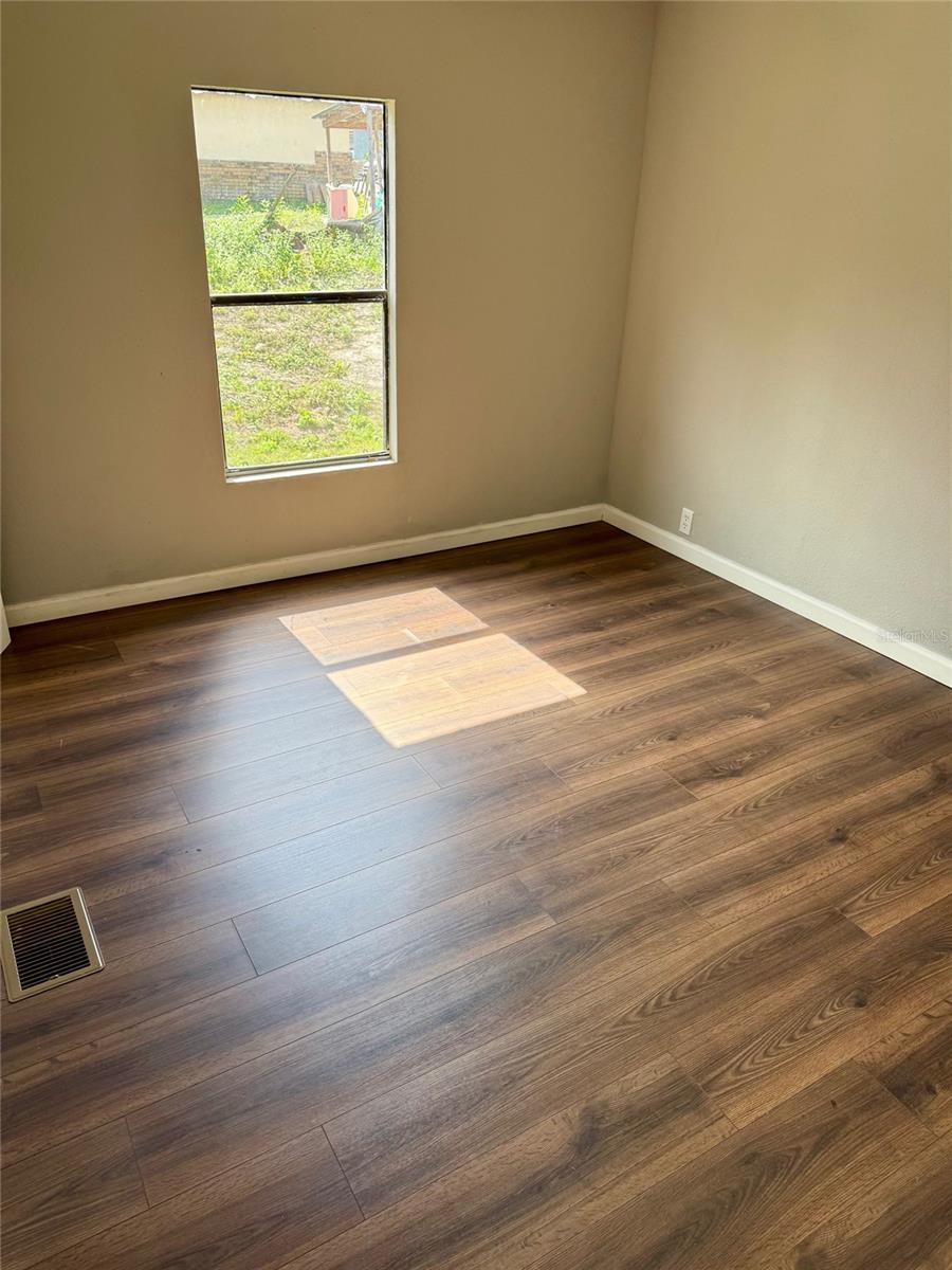 3123 CRYSTAL HILLS DR, LAKELAND, FL, 33801