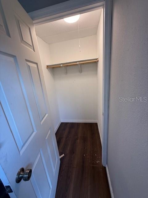 3123 CRYSTAL HILLS DR, LAKELAND, FL, 33801