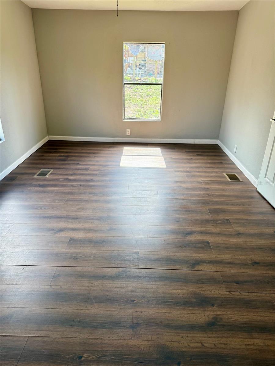 3123 CRYSTAL HILLS DR, LAKELAND, FL, 33801