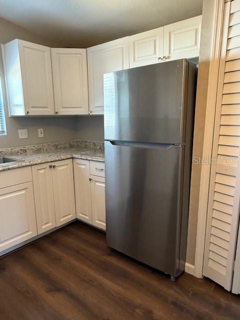 3123 CRYSTAL HILLS DR, LAKELAND, FL, 33801