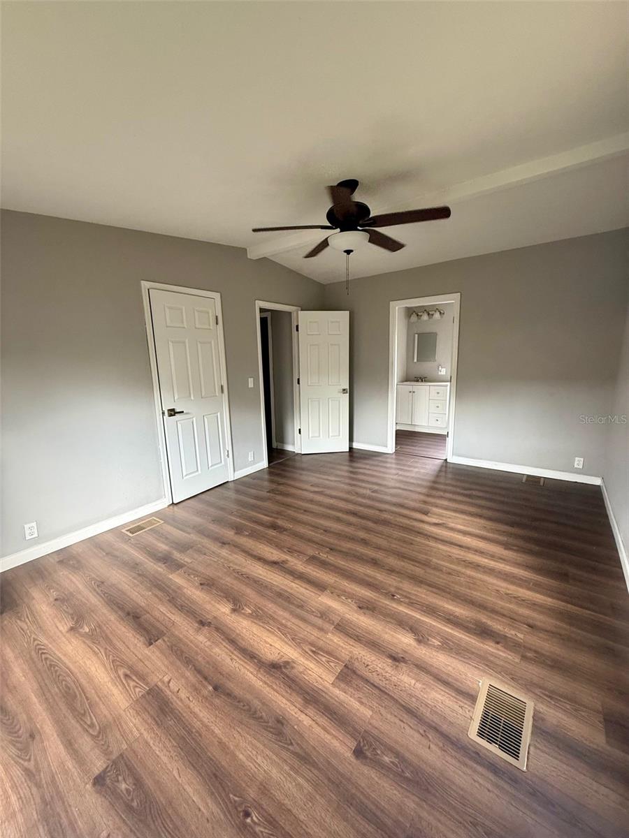 3123 CRYSTAL HILLS DR, LAKELAND, FL, 33801