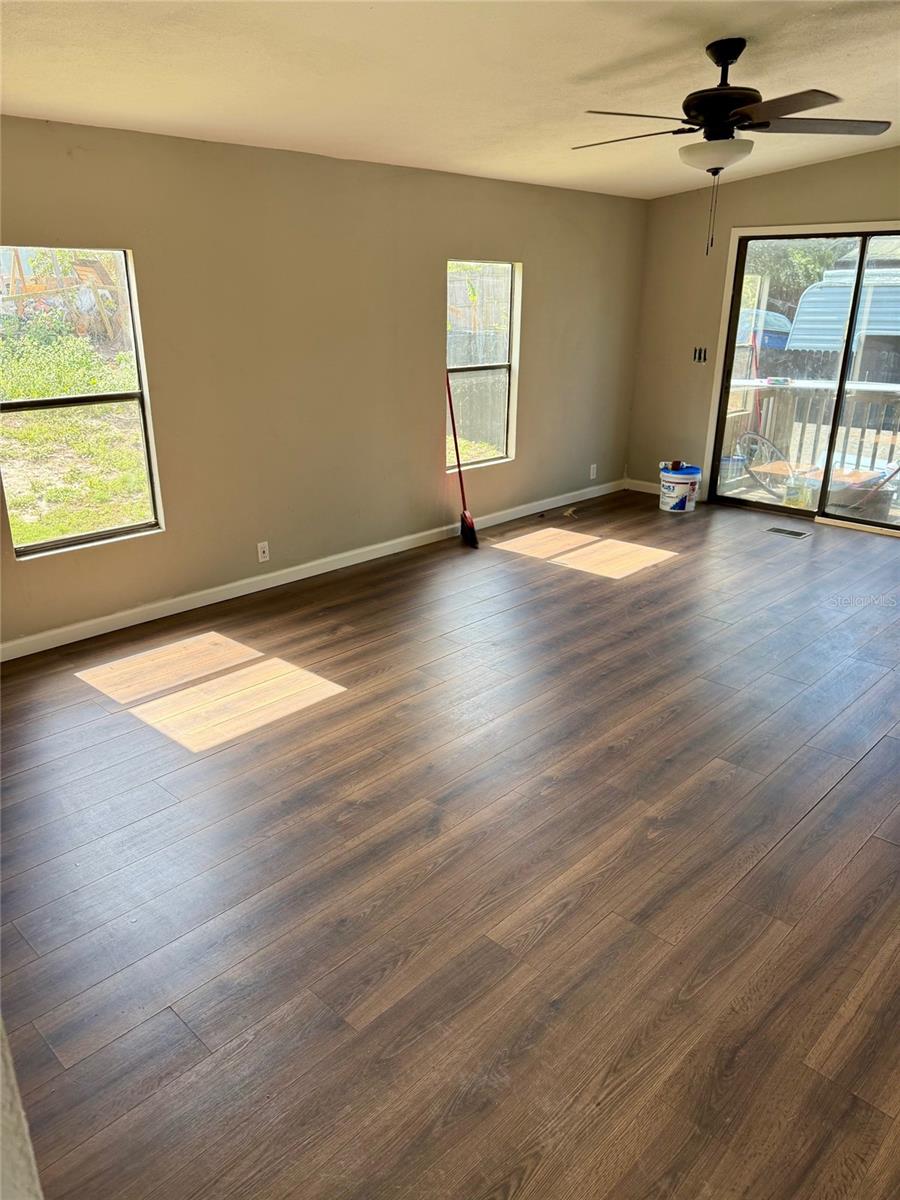 3123 CRYSTAL HILLS DR, LAKELAND, FL, 33801