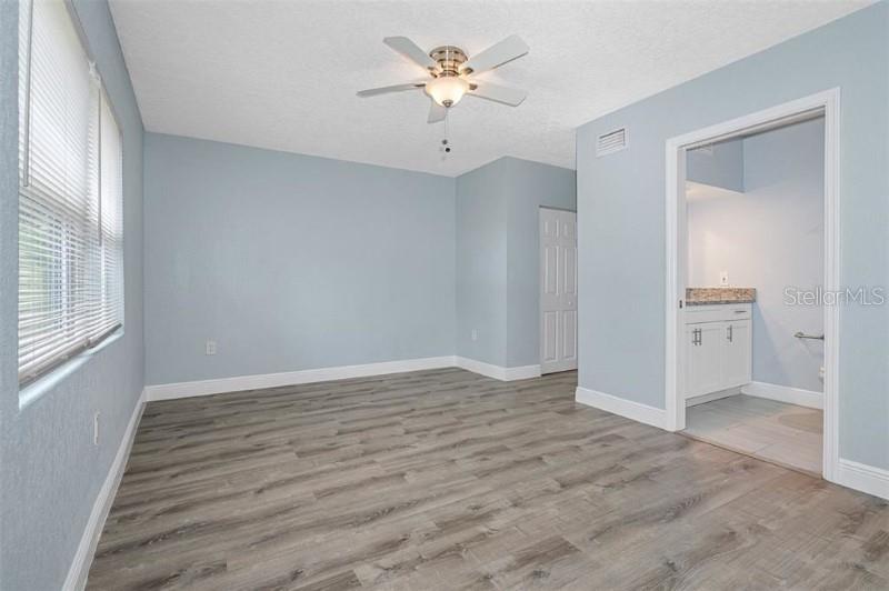 1605 E IDA ST, TAMPA, FL, 33610