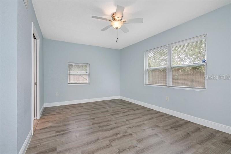 1605 E IDA ST, TAMPA, FL, 33610