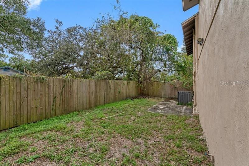 1605 E IDA ST, TAMPA, FL, 33610