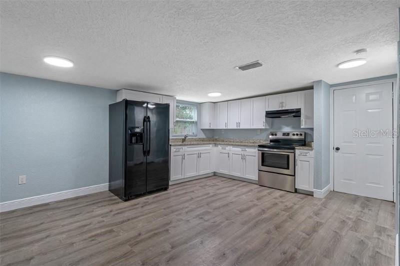 1605 E IDA ST, TAMPA, FL, 33610