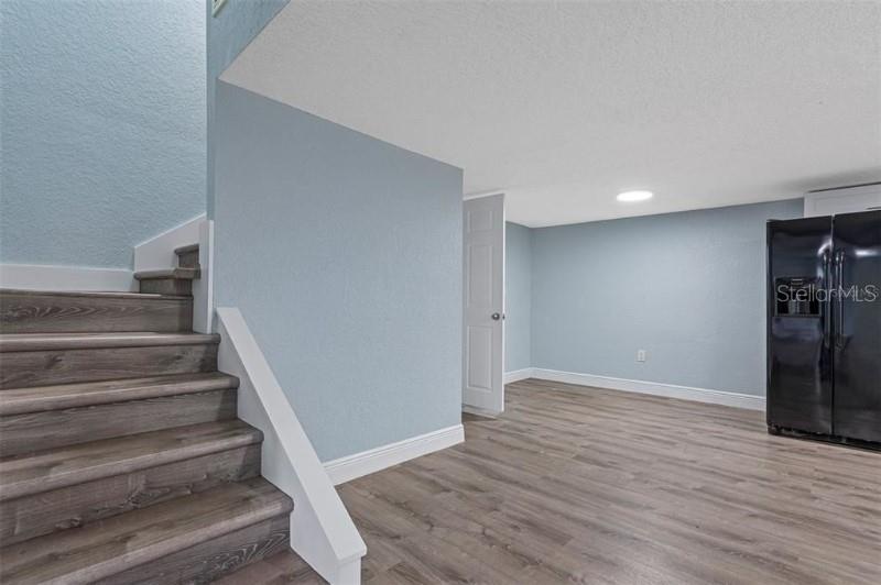 1605 E IDA ST, TAMPA, FL, 33610