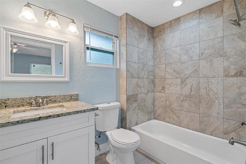 1605 E IDA ST, TAMPA, FL, 33610