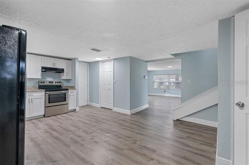 1605 E IDA ST, TAMPA, FL, 33610