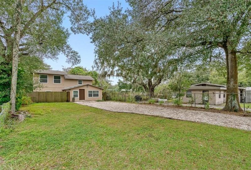 1605 E IDA ST, TAMPA, FL, 33610