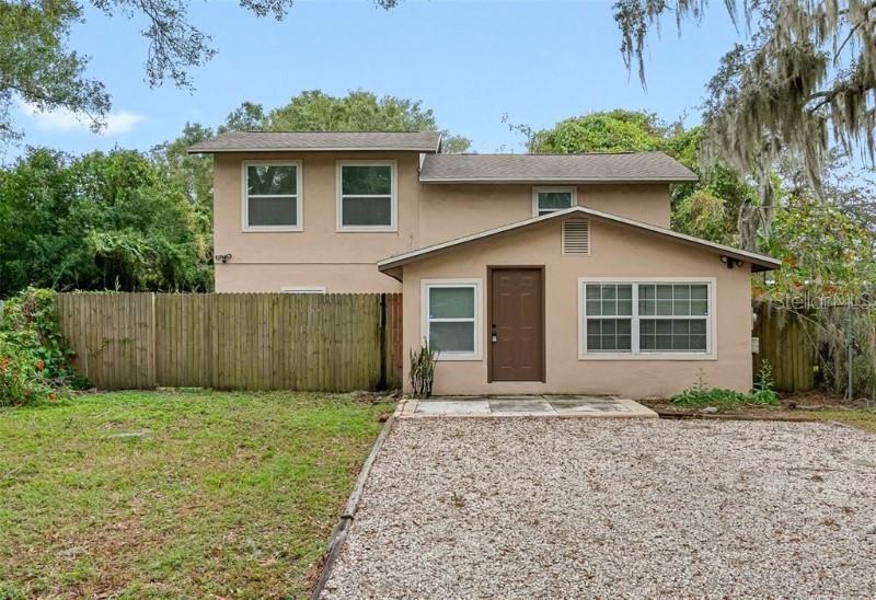 1605 E IDA ST, TAMPA, FL, 33610