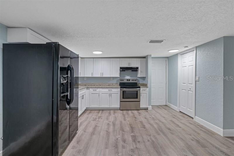 1605 E IDA ST, TAMPA, FL, 33610