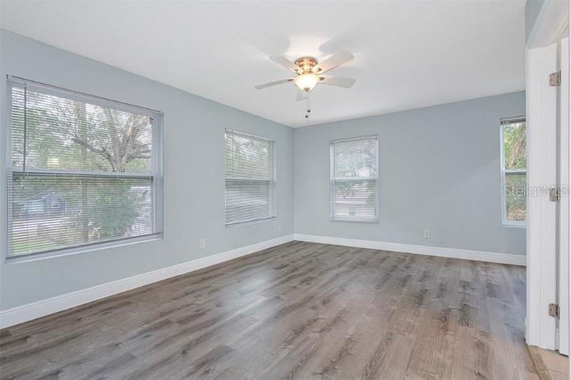 1605 E IDA ST, TAMPA, FL, 33610