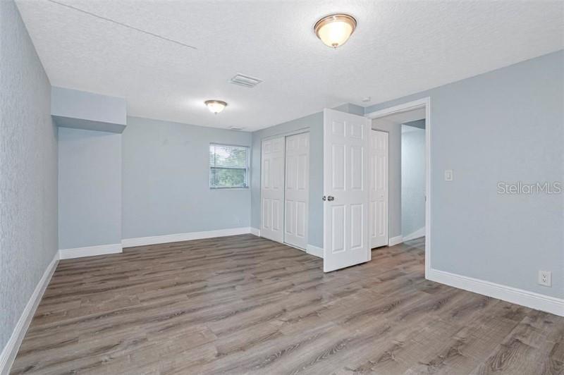 1605 E IDA ST, TAMPA, FL, 33610