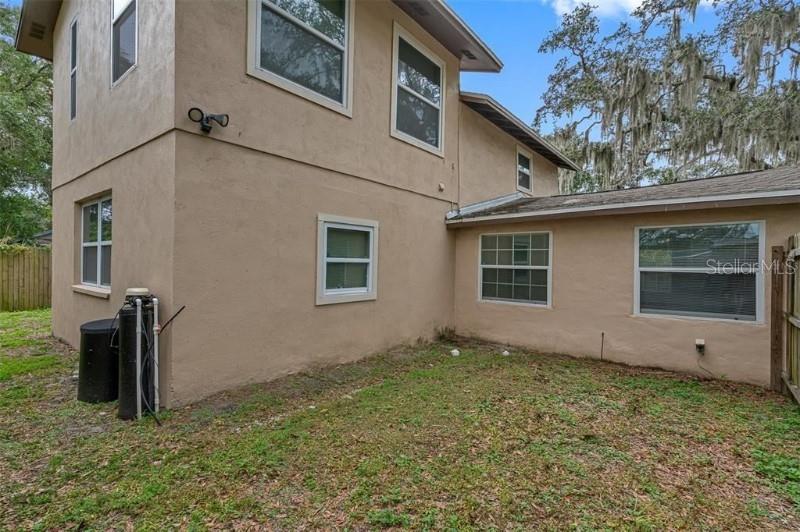1605 E IDA ST, TAMPA, FL, 33610