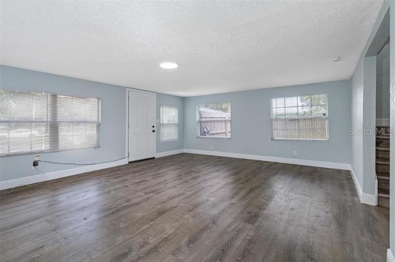 1605 E IDA ST, TAMPA, FL, 33610