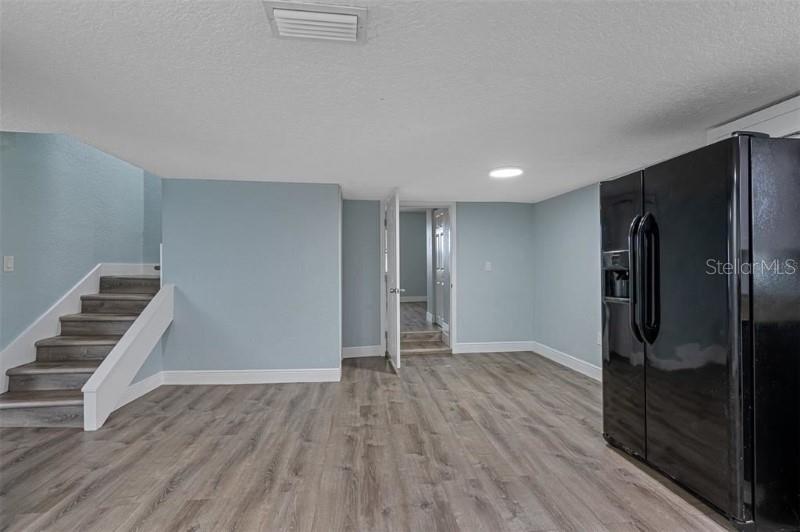 1605 E IDA ST, TAMPA, FL, 33610