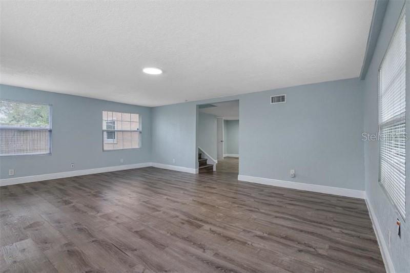 1605 E IDA ST, TAMPA, FL, 33610