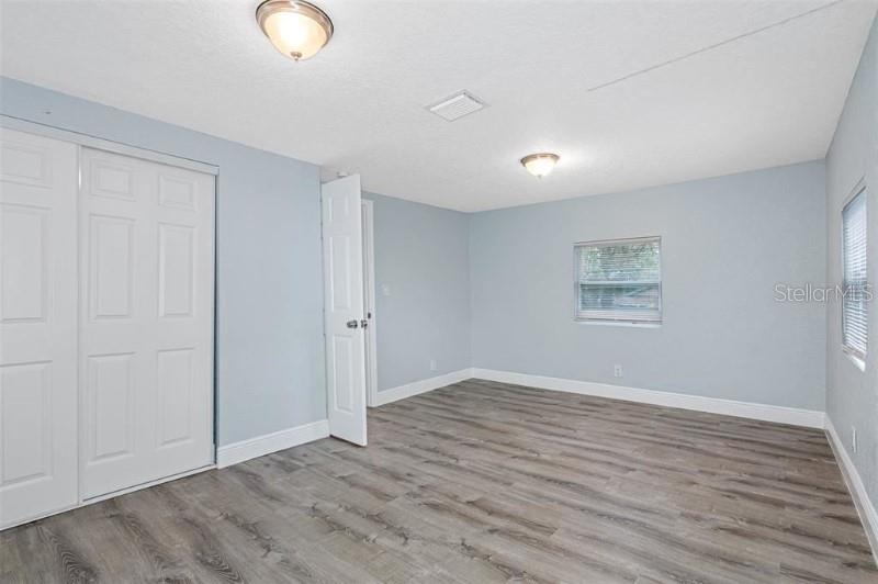 1605 E IDA ST, TAMPA, FL, 33610