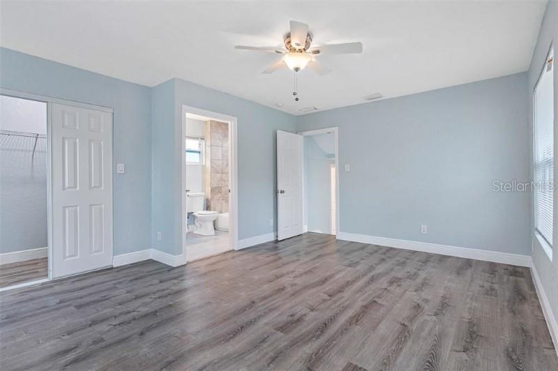 1605 E IDA ST, TAMPA, FL, 33610