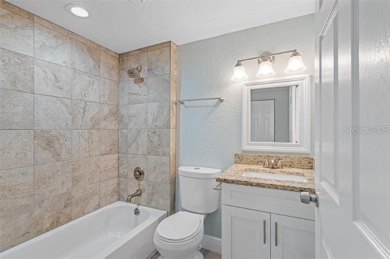 1605 E IDA ST, TAMPA, FL, 33610