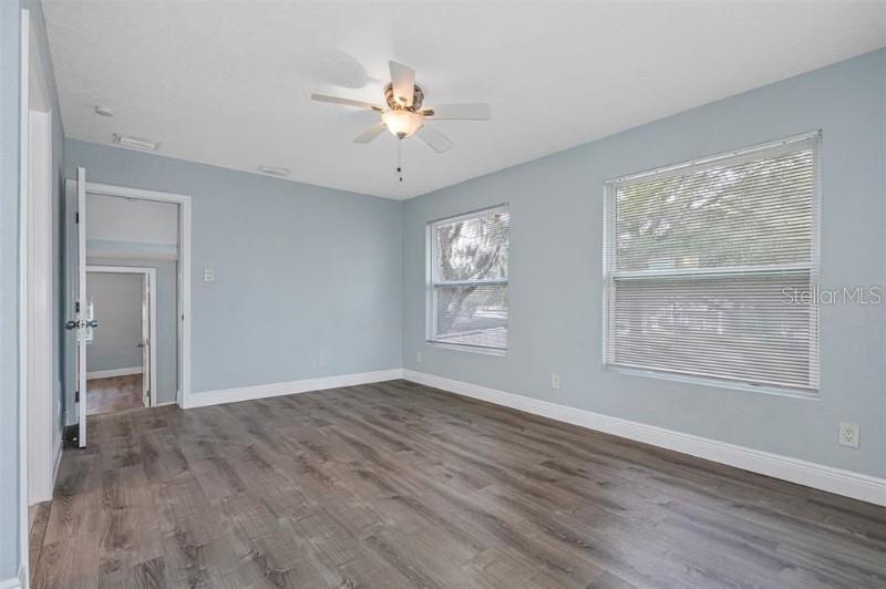 1605 E IDA ST, TAMPA, FL, 33610