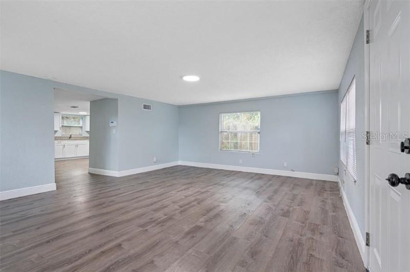 1605 E IDA ST, TAMPA, FL, 33610