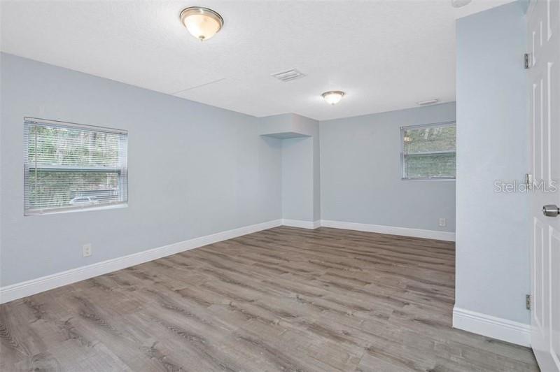 1605 E IDA ST, TAMPA, FL, 33610