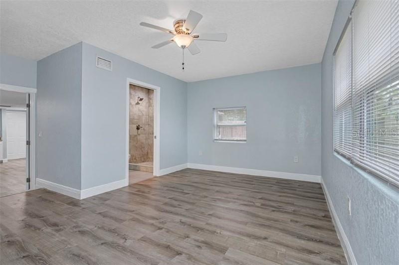 1605 E IDA ST, TAMPA, FL, 33610