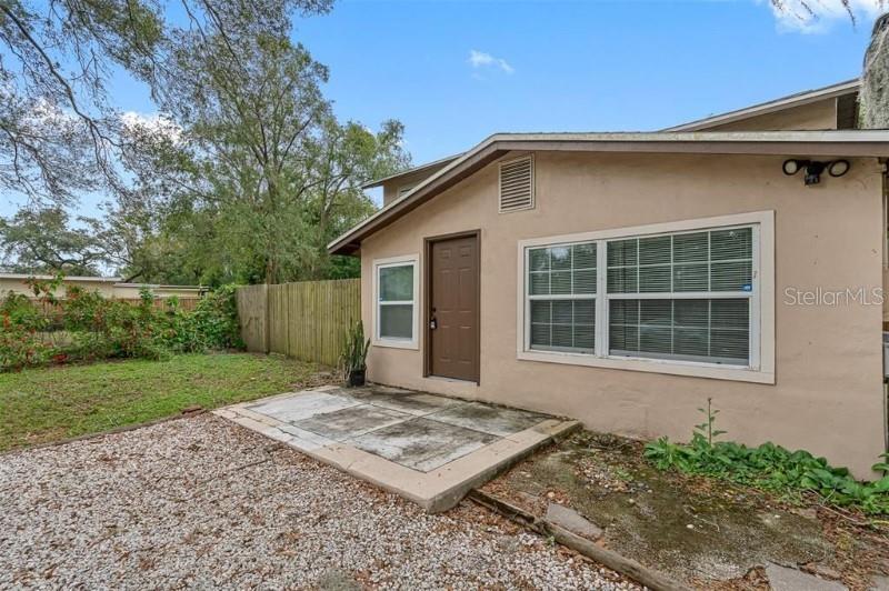 1605 E IDA ST, TAMPA, FL, 33610