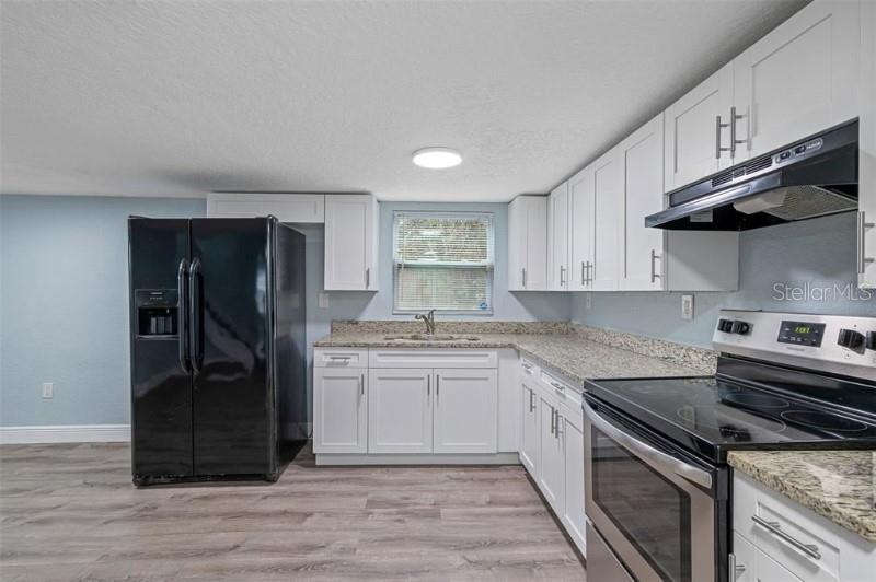 1605 E IDA ST, TAMPA, FL, 33610