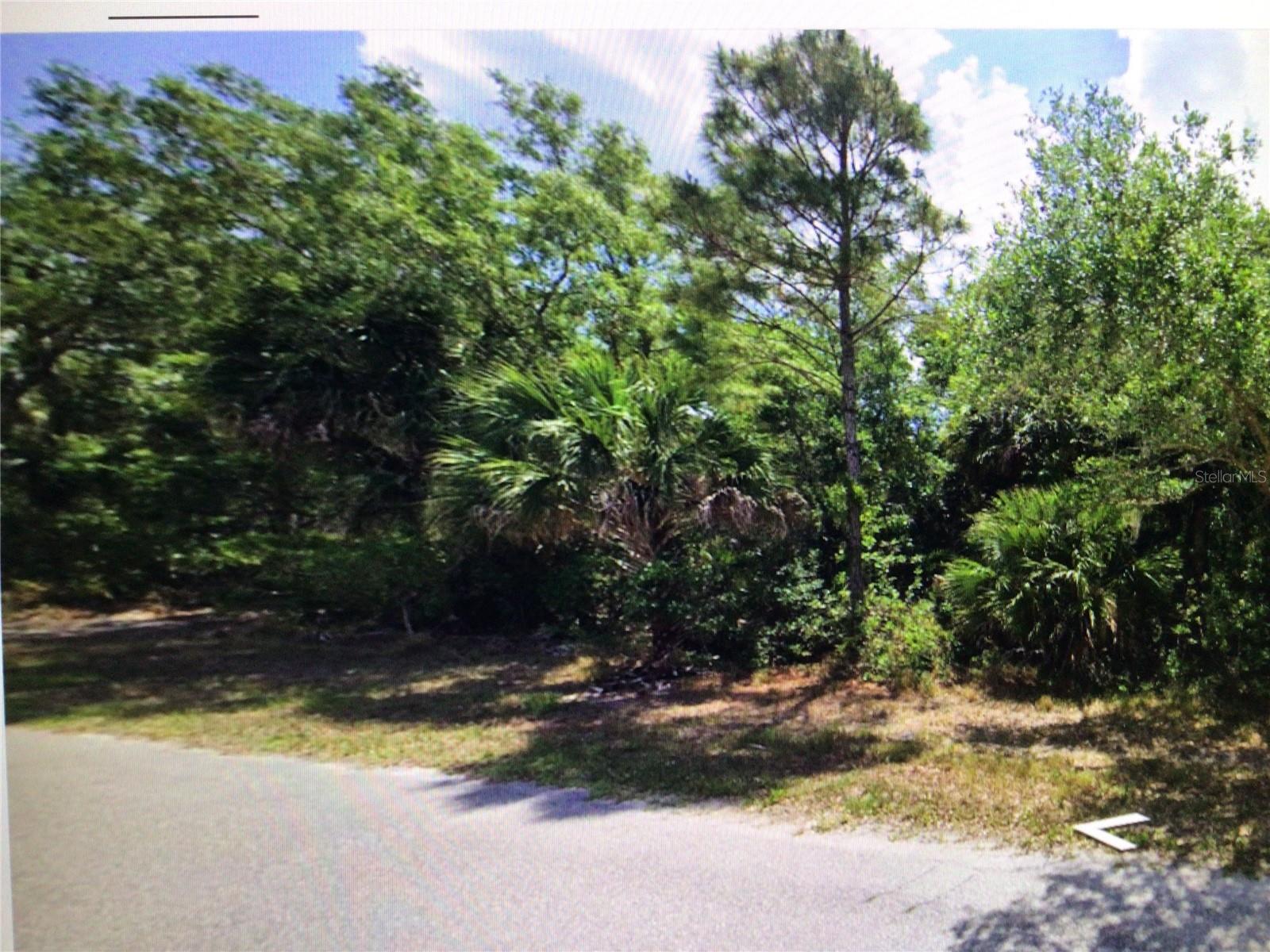 3507 JOWETT ST, PORT CHARLOTTE, FL, 33948