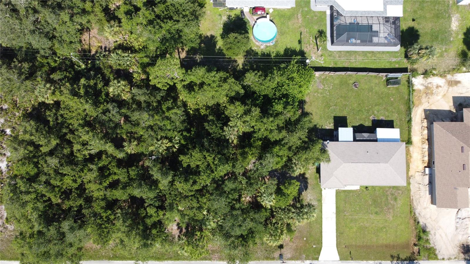 3507 JOWETT ST, PORT CHARLOTTE, FL, 33948