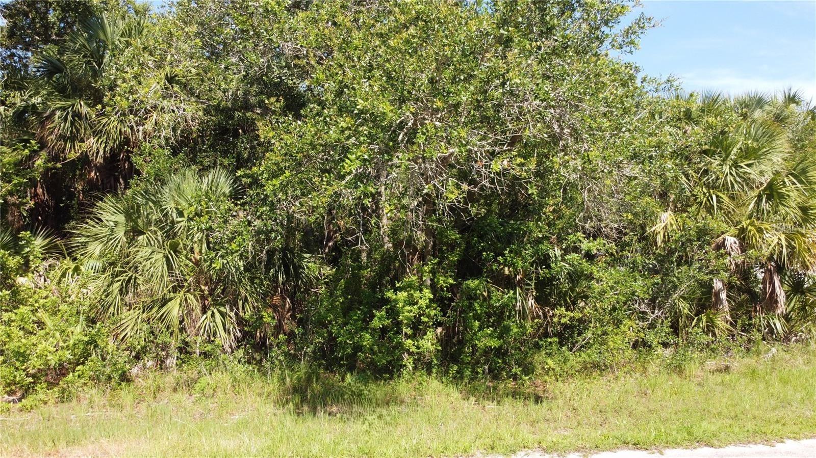 3507 JOWETT ST, PORT CHARLOTTE, FL, 33948