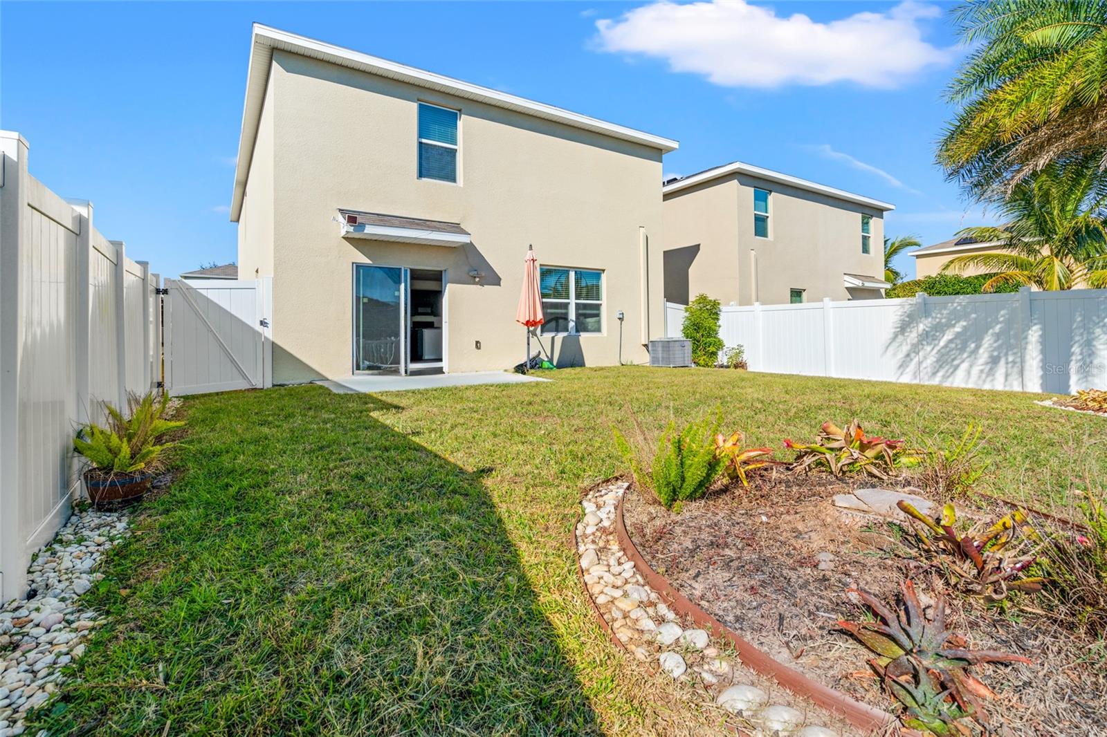 115 CINNAMON BARK PL, VALRICO, FL, 33594